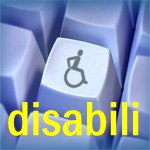 disabili