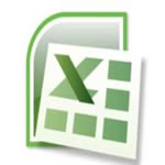 image excel