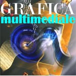 grafica_multimediale