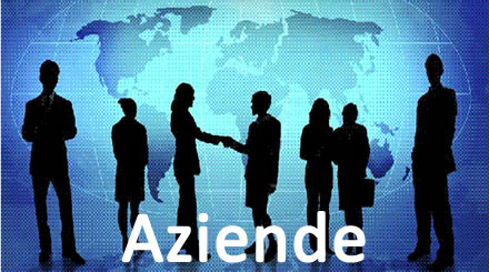 azienda