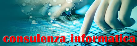 consulenza_informatica