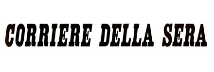 corriere della sera