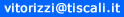 indirizzo email
