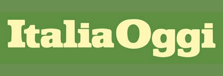 italia oggi