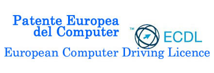 patente europea del computer