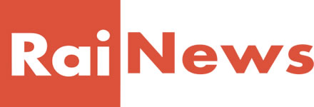 rai news