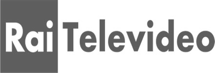 televideorai