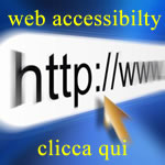 accessibilità siti web