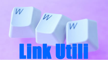 link utili
