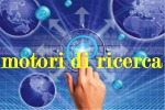 motori di ricerca